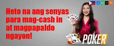 Weekly VIP Cashback promotion