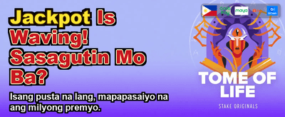 Fast Payouts, More Wins!