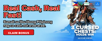 Win Big with Every Spin