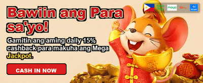 Experience the Best Casino PH